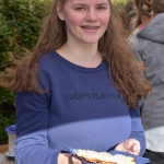 DSC_9967.jpg
